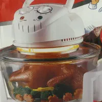 هواپز سون استار