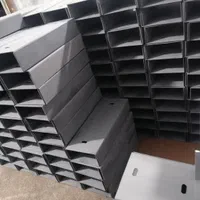 والپست،ناودانی،منقطع،میلگرد بستر|خدمات پیشه و مهارت|شیراز, سجادیه|دیوار