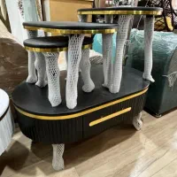 حراج میزتی وی|میز تلویزیون|امیدیه, |دیوار