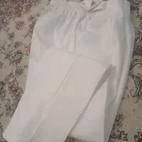 شلوار زنانه|لباس|قزوین, |دیوار
