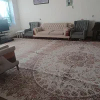 فرش دوازده متری