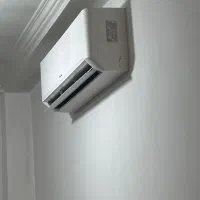اسپلیت ۲۴ هزار جی پلاس
