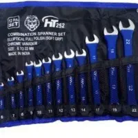 جعبه ابزارباتمامی ابزارهای فوق ضروری|ابزارآلات|زنجان, |دیوار