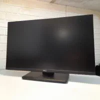 فروش انواع مانیتور مناسب PS4 ، PS5 ، XBOX|قطعات و لوازم جانبی رایانه|کرج, مطهری|دیوار