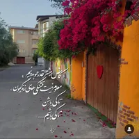 کارت پایان خدمت گم شده