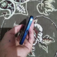 گوشی ردمی ۱۲cمعاوضه|موبایل|ایرانشهر, |دیوار