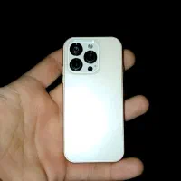 ایفون 16 مینی