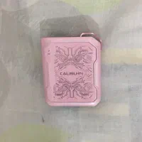 پاد دائمی|زیورآلات و اکسسوری|تهران, جوادیه تهرانپارس|دیوار