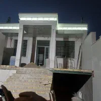 انجام کاشیکاری داخلی نم سنگ پله ساده طرح دار
