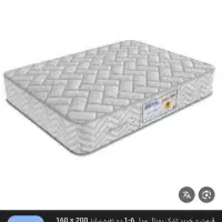 تشک دو نفره