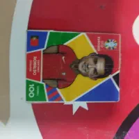 مینی کیمدی و کیمدی|کلکسیون و سرگرمی|رشت, شهرک قدس|دیوار