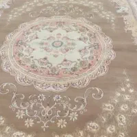 فروش فوری تعدای وسایل|حراج|آباده, |دیوار