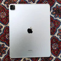 فروش آیپد پرونسل6 12.9اینچ