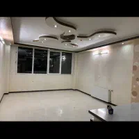 مسکن مهر 82متری دوخواب