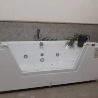 وان جکوزی برند SP