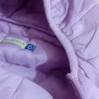 کاپشن کودکانه|کفش و لباس بچه|مهاباد (آذربایجان غربی), |دیوار