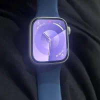 اپل واچ سری ۷ سایز۴۱