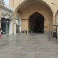 فروش زمین ۳۱ متری در نقش جهان|فروش زمین و ملک کلنگی|اصفهان, نقش جهان|دیوار