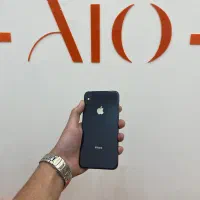 IPhone XS max 256-آیفون  ایکس اس مکس ۲۵۶