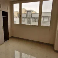 ۷۱متر پونک جنب پارک نهج‌البلاغه منطقه۲