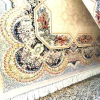 قالیشویی آبروان شستشوی تضمینی|خدمات نظافت|زاهدان, |دیوار