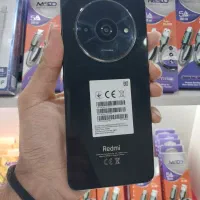 شیائومی a3 حافظه ۱۲۸ رم ۴