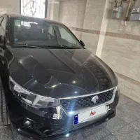 تارا اتومات v۲