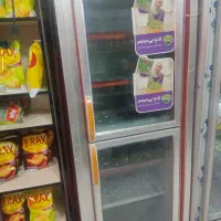 فریز دودرب