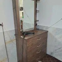 دراور ۴ کشو