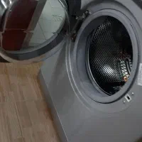 لباسشویی ابسال|ماشین لباسشویی و خشک‌کن لباس|ملکان, |دیوار