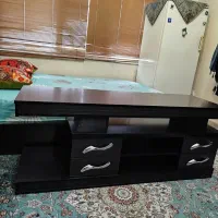 میز تلویزیون