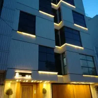 ویلایی-دونبش-جنوبی-باغ-دریاچه