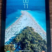 تبلت سامسونگ Galaxy Tab A 2016