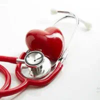 استخدام سرایدار و خدماتی
