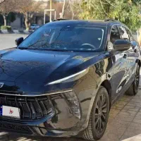 لاماری ایما ۱۴۰۳ گارانتی فعال