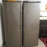 سرویس خواب ومبل|تخت و سرویس خواب|رباط‌کریم, رباط‌کریم|دیوار