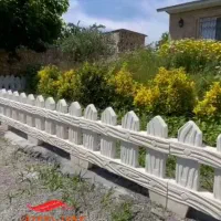 کارگر موزاییک پلیمری|استخدام معماری، عمران و ساختمانی|همدان, |دیوار