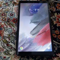 تبلت سامسونگ A7