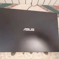 فروش لب تاب asus