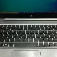 لپ تاپ اچ پی مدل EliteBook folio 1040 G3|رایانه همراه|تهران, تهرانپارس غربی|دیوار