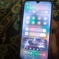 گوشی A15|موبایل|دزفول, |دیوار