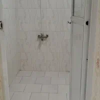 اپارتمان توس۳۳ کشف شقایق۲ حافظ با پارکینگ اختصاصی|فروش آپارتمان|مشهد, کشف|دیوار