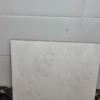 کاشی 60 در 60 خاک قرمز|مصالح و تجهیزات ساختمان|لامرد, |دیوار