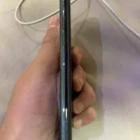 Iphone11pro/آیفون۱۱پرو|موبایل|تهران, گلستان (شهرک راه آهن)|دیوار