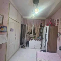 سرویس خواب کودک و نوجوان