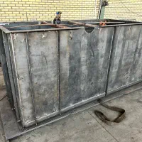 استخدام نیروی فنی