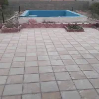 ۱۸۰۰متر مناسب دامداری کارگاه باغ ویلا