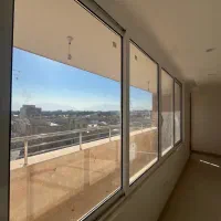 اپارتمان125متری-تکواحدی-صفر-خانه-کارگر-با-وام