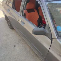 مسافر گرگان ۵ شهریور ۱۰ صبح حرکت
