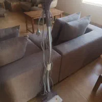 با سلام یک دستگاه بخارشو